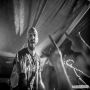 20170721_23-04-58_IMG_1109